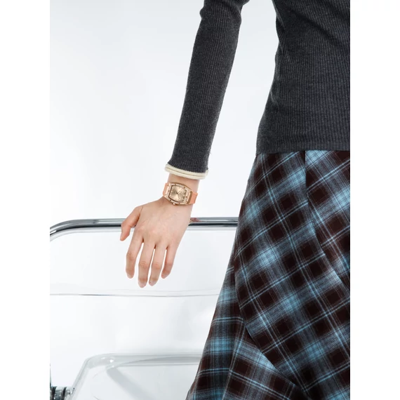 NAVIFORCE EVELYN Quartz C