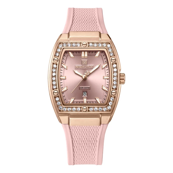 NAVIFORCE EVELYN Quartz C