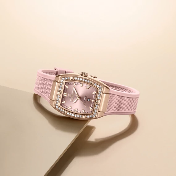 NAVIFORCE EVELYN Quartz C