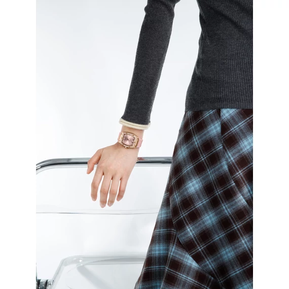 NAVIFORCE EVELYN Quartz C