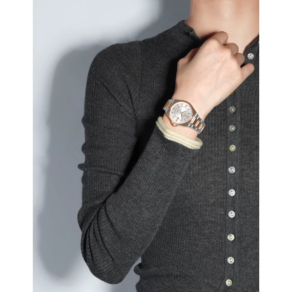 NAVIFORCE MIA Quartz S