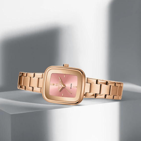 NAVIFORCE LINDA Quartz S