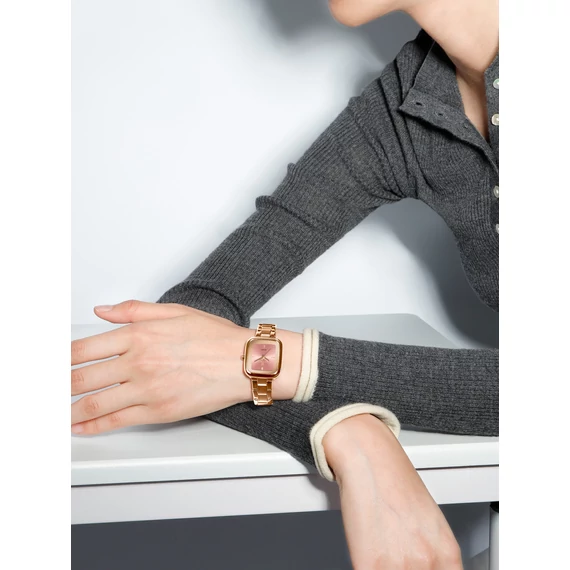 NAVIFORCE LINDA Quartz S