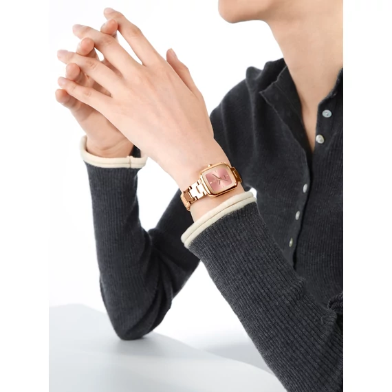 NAVIFORCE LINDA Quartz S