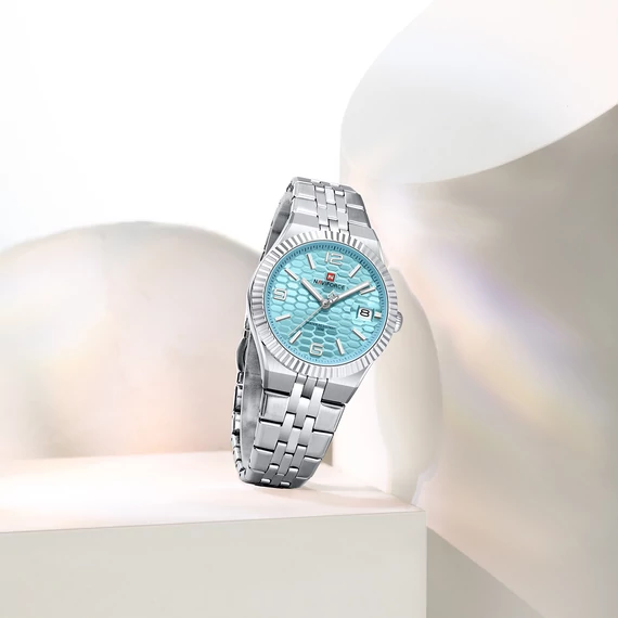 NAVIFORCE SOPHIE Quartz S