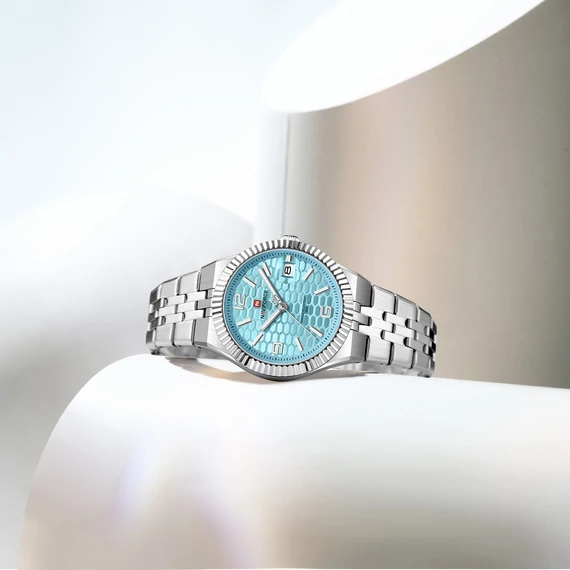 NAVIFORCE SOPHIE Quartz S