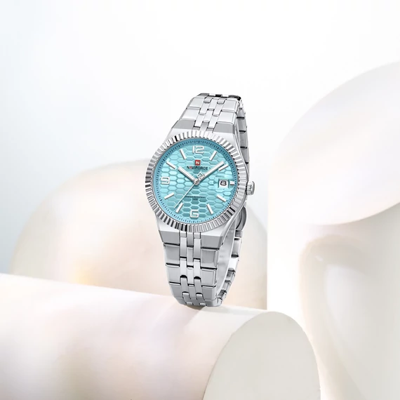 NAVIFORCE SOPHIE Quartz S