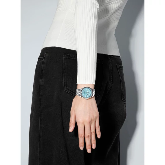 NAVIFORCE SOPHIE Quartz S