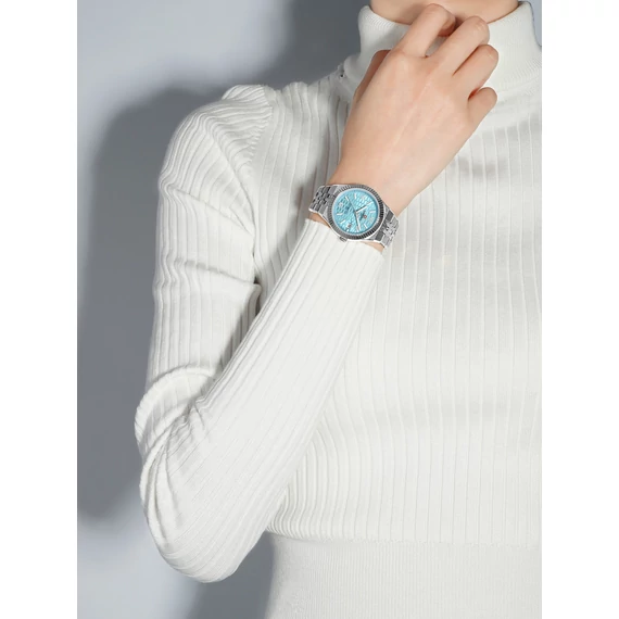 NAVIFORCE SOPHIE Quartz S