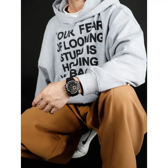 NAVIFORCE RONALD Quartz C