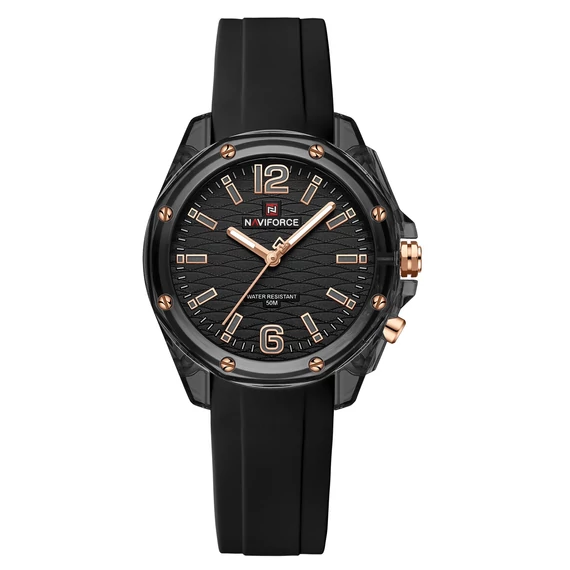 NAVIFORCE MAGGIE Quartz C