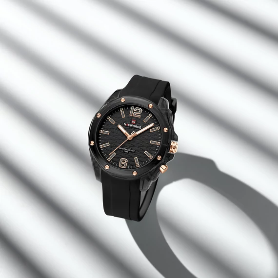 NAVIFORCE MAGGIE Quartz C