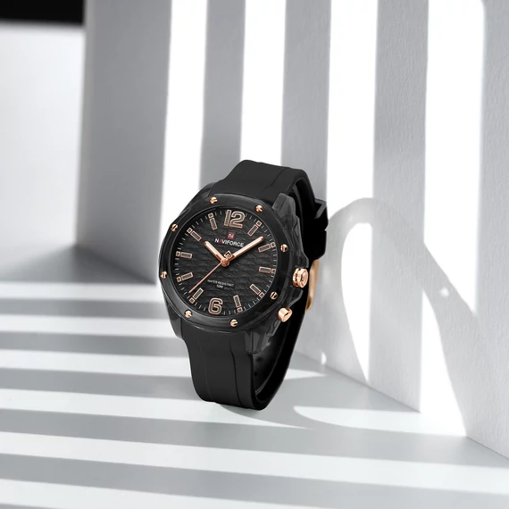 NAVIFORCE MAGGIE Quartz C