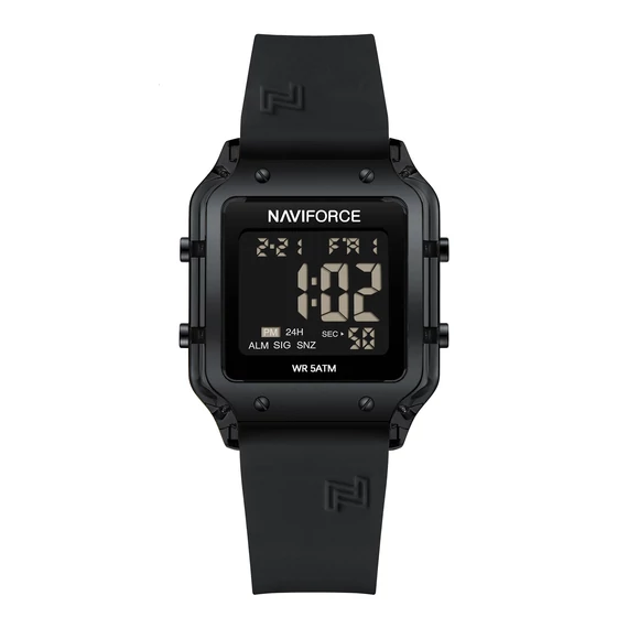 NAVIFORCE GABRIELLE Quartz C