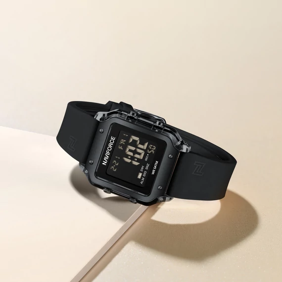 NAVIFORCE GABRIELLE Quartz C