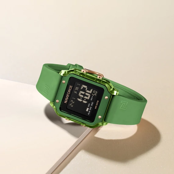 NAVIFORCE GABRIELLE Quartz C