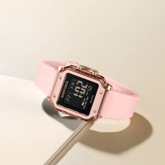NAVIFORCE GABRIELLE Quartz C
