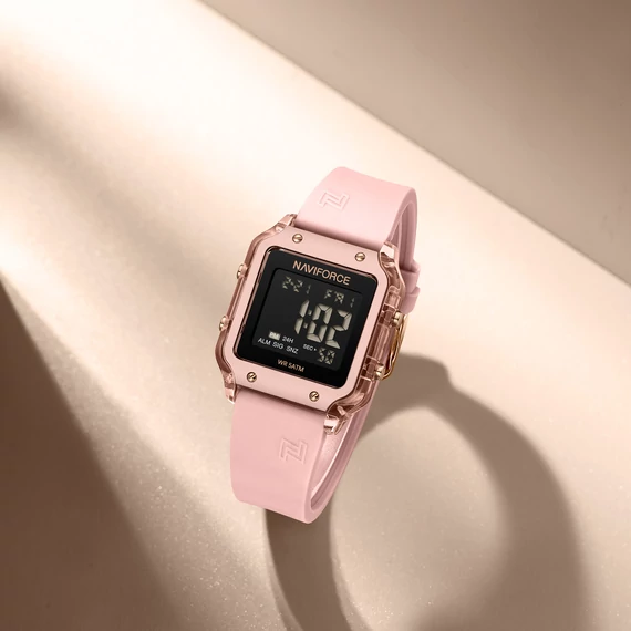 NAVIFORCE GABRIELLE Quartz C