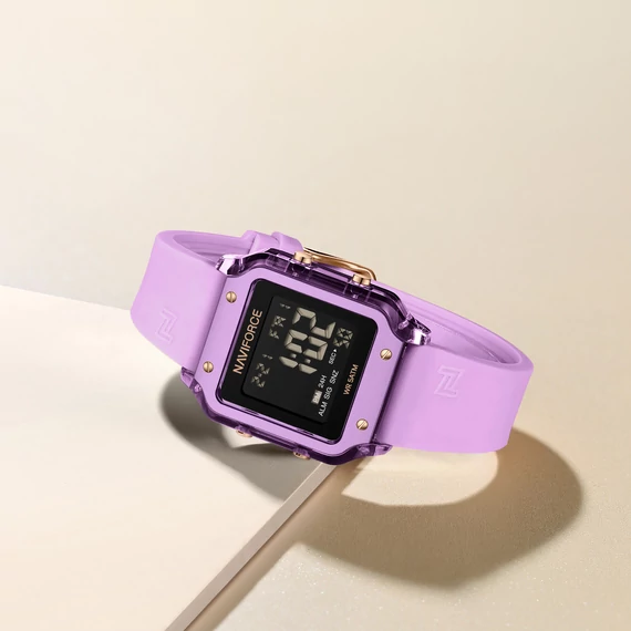 NAVIFORCE GABRIELLE Quartz C