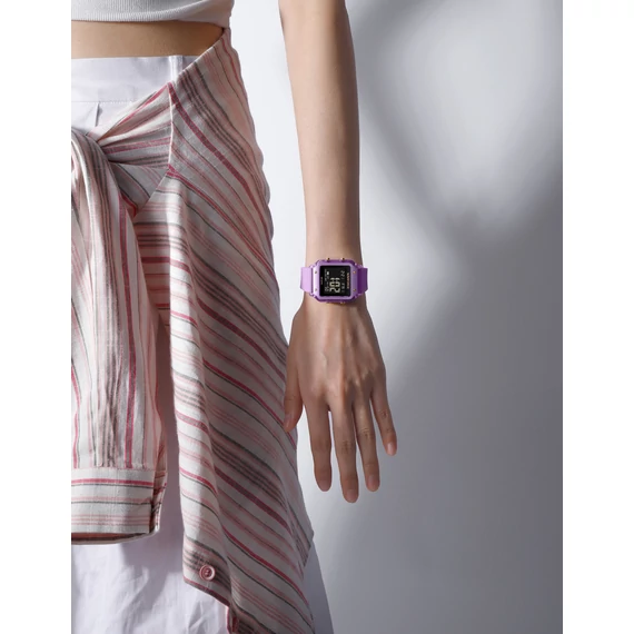 NAVIFORCE GABRIELLE Quartz C