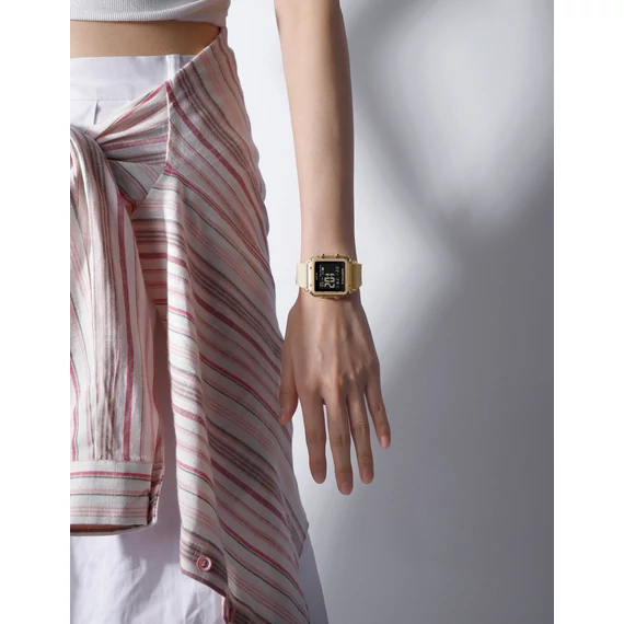 NAVIFORCE GABRIELLE Quartz C
