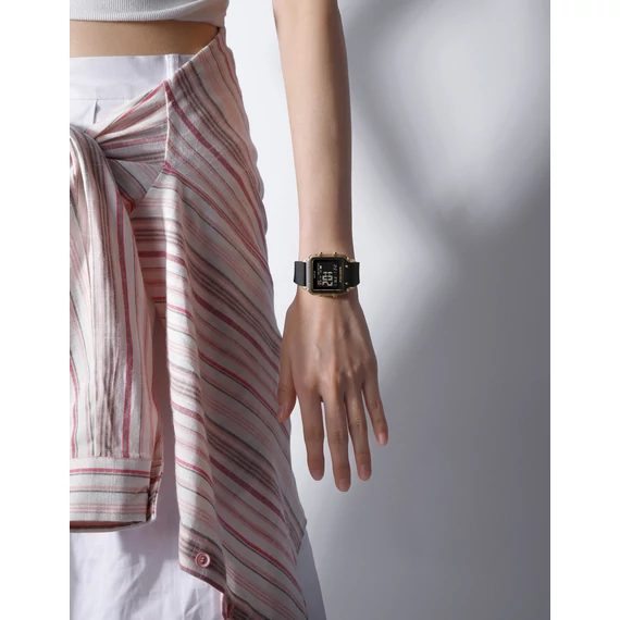 NAVIFORCE GABRIELLE Quartz C