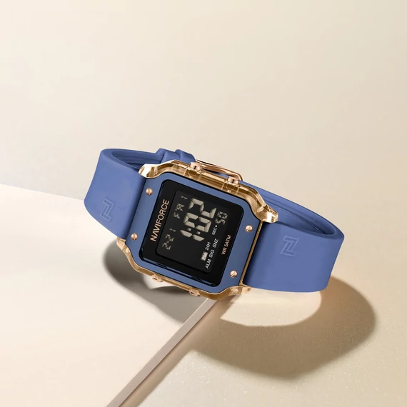 NAVIFORCE GABRIELLE Quartz C