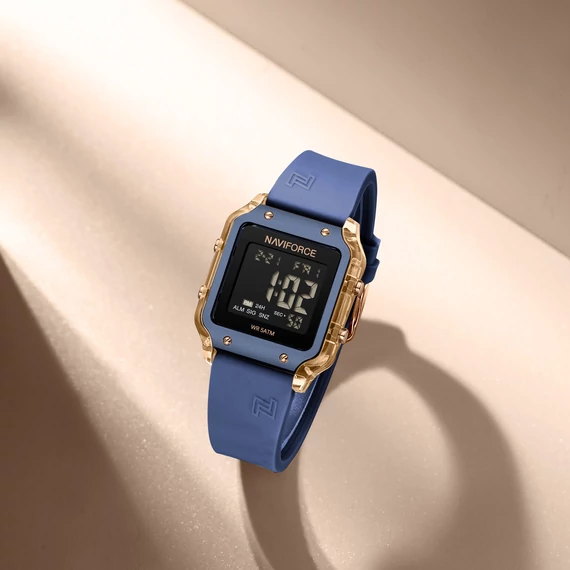 NAVIFORCE GABRIELLE Quartz C