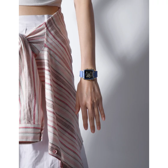 NAVIFORCE GABRIELLE Quartz C