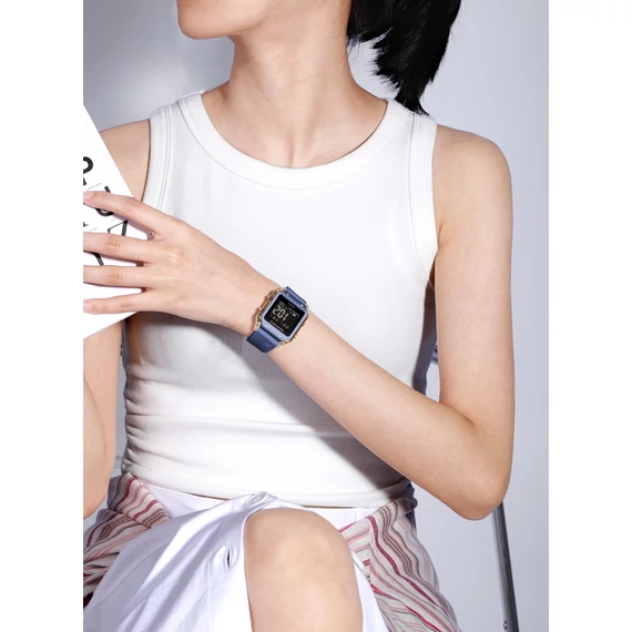 NAVIFORCE GABRIELLE Quartz C