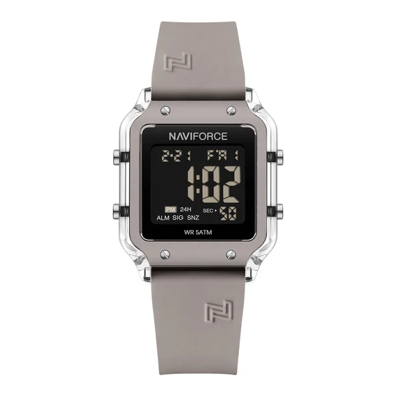 NAVIFORCE GABRIELLE Quartz C