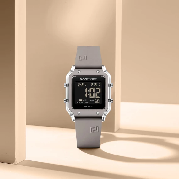 NAVIFORCE GABRIELLE Quartz C