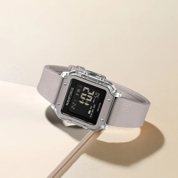NAVIFORCE GABRIELLE Quartz C