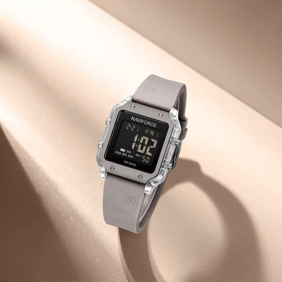NAVIFORCE GABRIELLE Quartz C