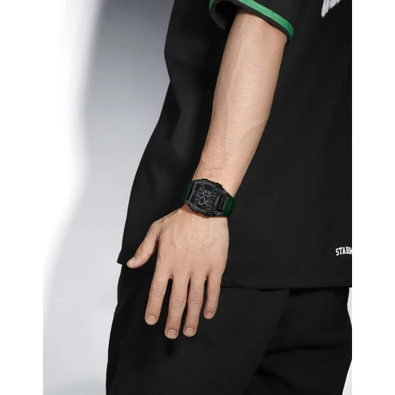 NAVIFORCE THOMAS Quartz C
