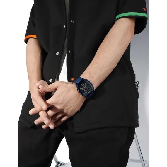 NAVIFORCE THOMAS Quartz C
