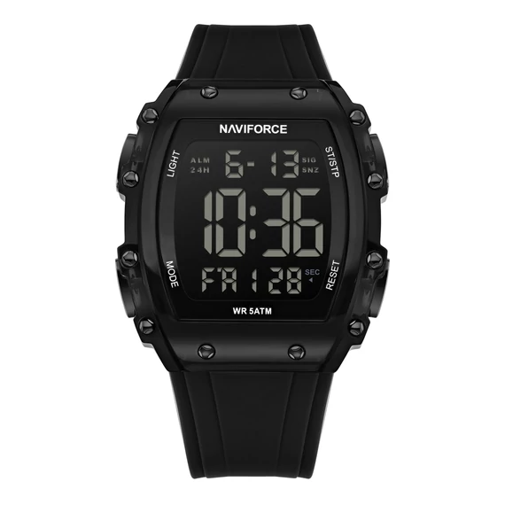 NAVIFORCE DEREK Quartz C