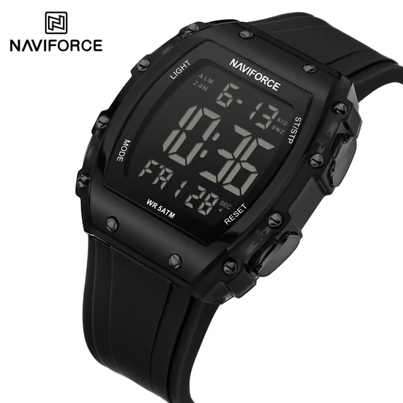 NAVIFORCE DEREK Quartz C