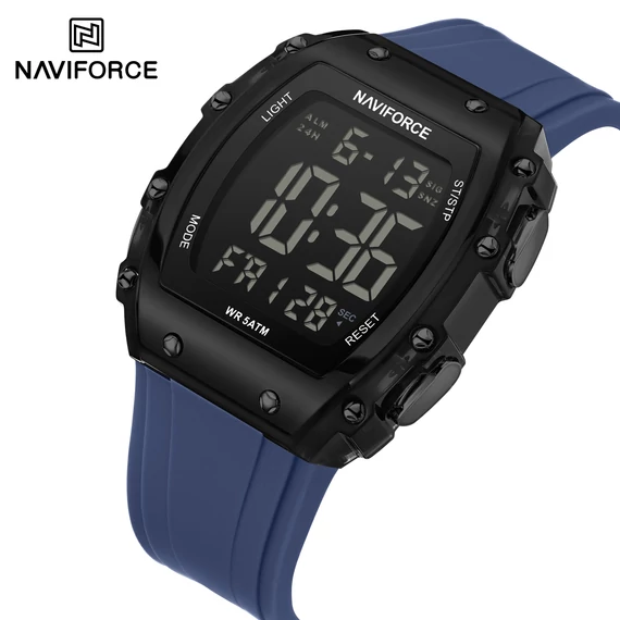 NAVIFORCE DEREK Quartz C
