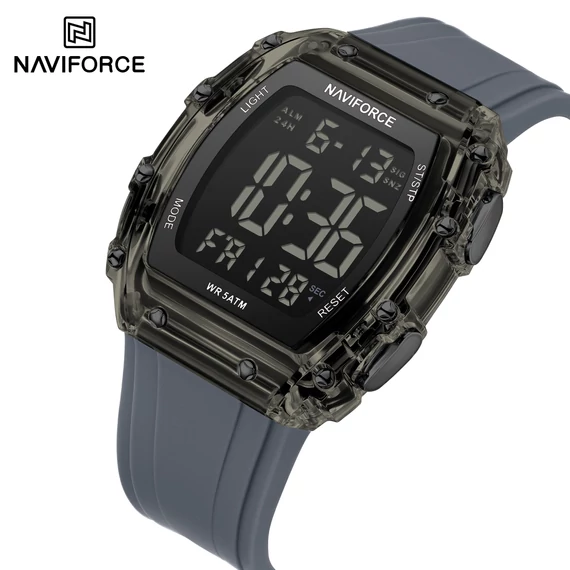 NAVIFORCE DEREK Quartz C