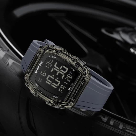 NAVIFORCE DEREK Quartz C