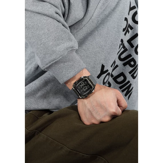 NAVIFORCE DEREK Quartz C