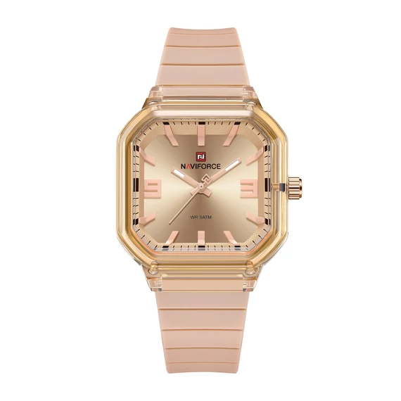 NAVIFORCE DORA Quartz C