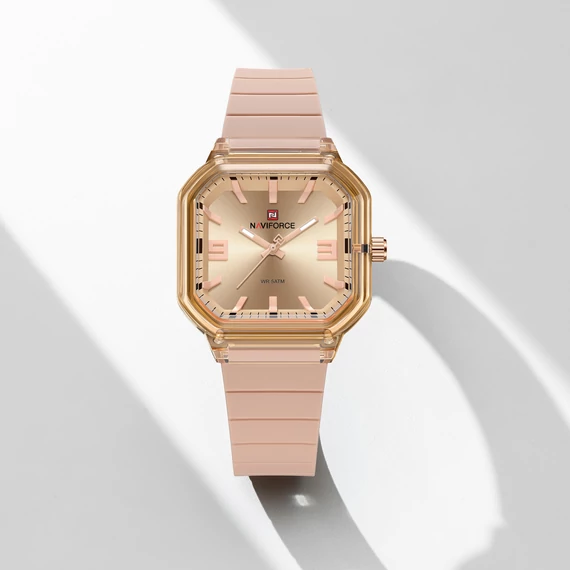 NAVIFORCE DORA Quartz C