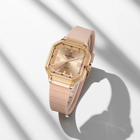 NAVIFORCE DORA Quartz C