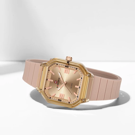 NAVIFORCE DORA Quartz C