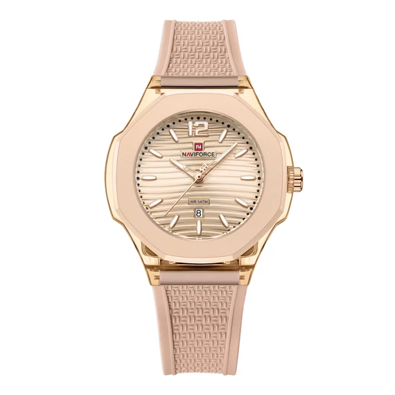 NAVIFORCE LILY Quartz C