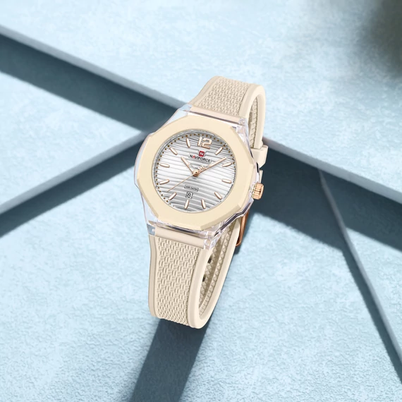 NAVIFORCE LILY Quartz C