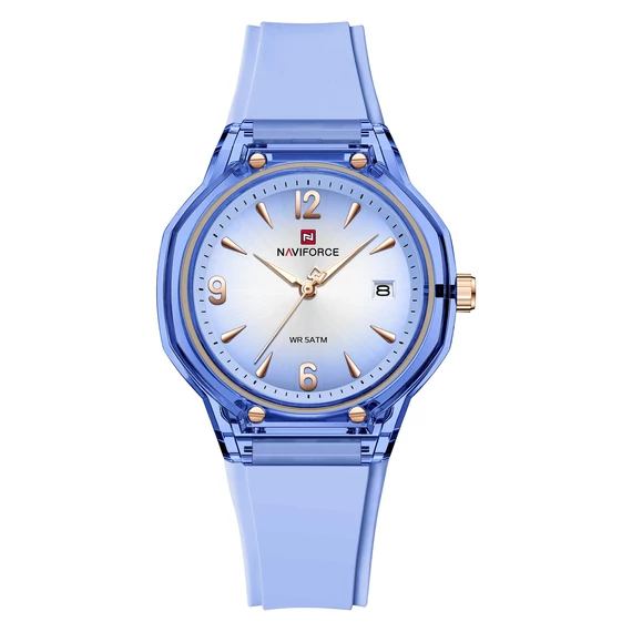 NAVIFORCE JUDY Quartz C