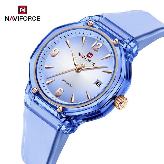 NAVIFORCE JUDY Quartz C